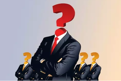 【微營(yíng)銷(xiāo)】“兩票制”下如何控銷(xiāo)