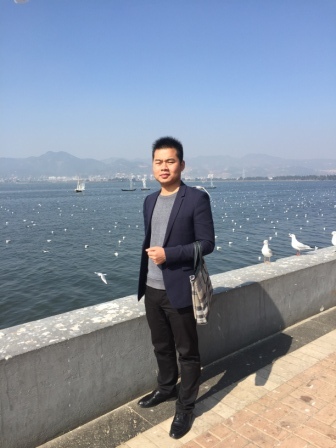 摸清轉型之道，走穩(wěn)營銷之路