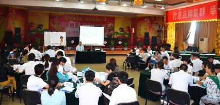 1411532152736075041.jpg 仁和干校第十二期培訓(xùn)班第二階段培訓(xùn)舉行 (2)_副本.jpg