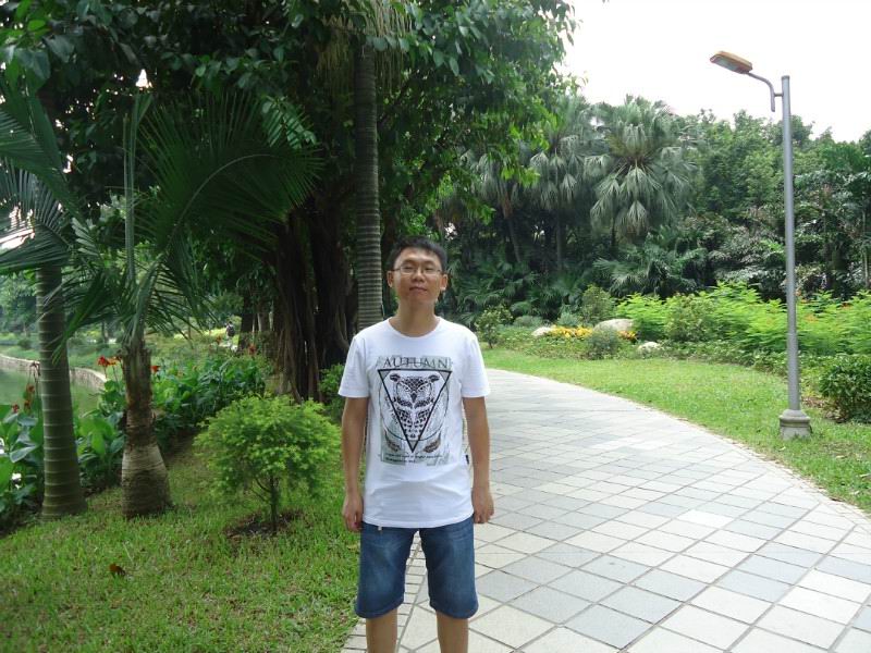 1412035818083030777.jpg 愛崗敬業保質量 無私奉獻寫春秋.jpg