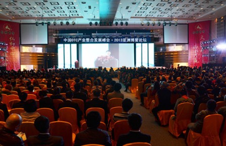 1415254206399095980.jpg clip_image001.jpg