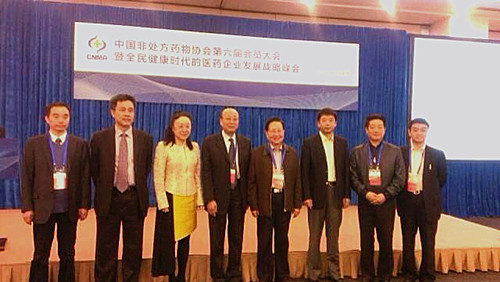 1415255186811061229.jpg clip_image003.jpg