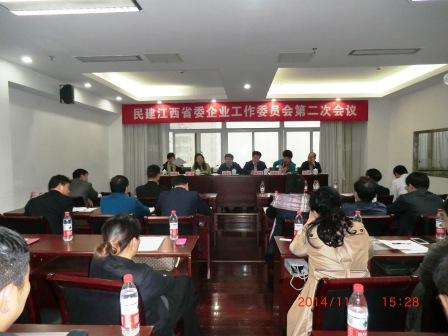 1415318797058029313.jpg CIMG4497.jpg