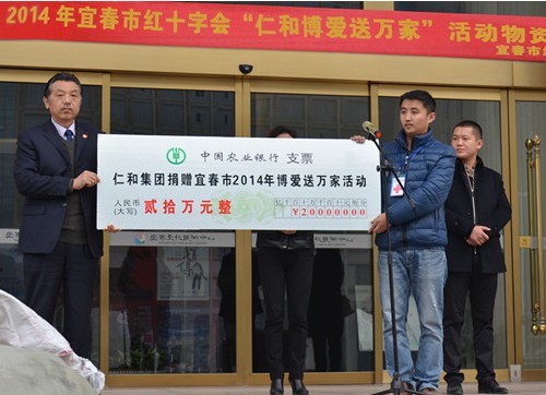 1415580795269005720.jpg 6.jpg