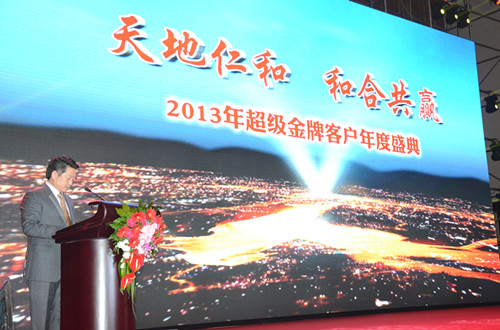 1415773289382086118.jpg 2.jpg