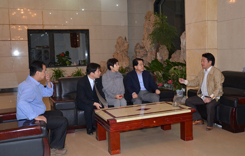 1415783413831037728.jpg clip_image021.jpg