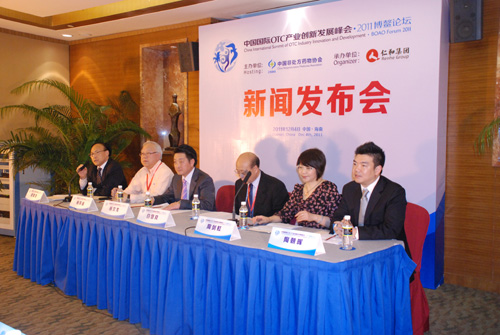 1415850151995056039.jpg clip_image001.jpg