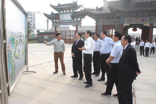 1415859545942037846.jpg clip_image001.jpg