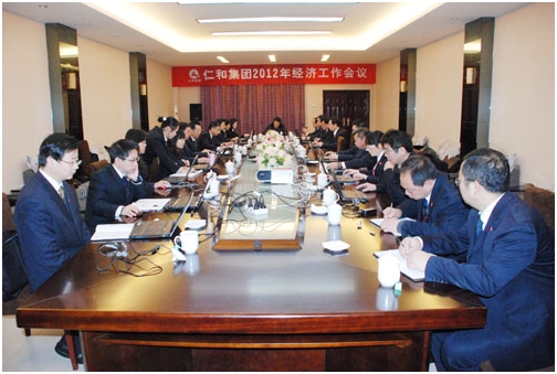 1415860334119088676.jpg H8R7%05P92OG)A`H{MXE@@V.jpg