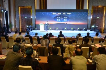 1421647444901039574.jpg 照片 220.jpg