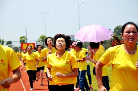 1433748058296008025.jpg DSC_4798.jpg