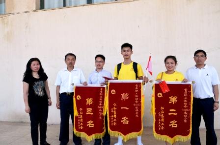 1433748070890003379.jpg DSC_4858.jpg