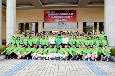 1435545216048043782.jpg DSC_0652-.jpg