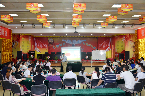 1443406197406070722.jpg 仁和干校回爐深造班順利結(jié)業(yè) (1)_副本.jpg