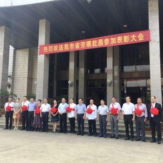 1443598995866019611.jpg 205642568992792237.jpg