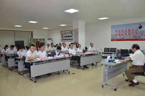 1508484821266035260.jpg 仁和干校領(lǐng)導(dǎo)力提升短訓(xùn)(高級)培訓(xùn)班開班1.jpg