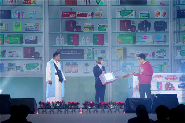 1519696263785030206.jpg 1IMG_0359.jpg