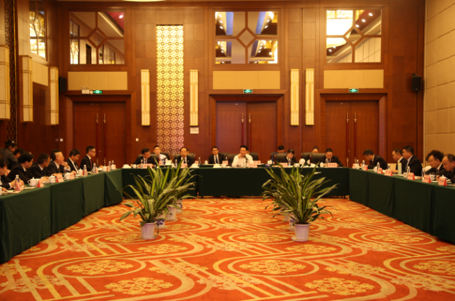 1571818780313012199.png 微信圖片_20191023161733.png